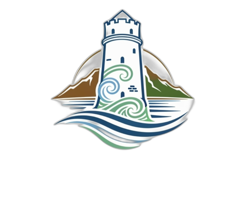 Residence ERANOVA-TORRE